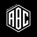abestclub
