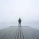 incrigames_gg