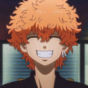 chipaps_129's Avatar