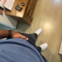 _dk0.