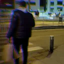 _dk0.
