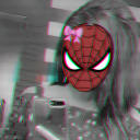 avatar .spideyy08