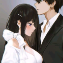 avatar ISHIKA ♡