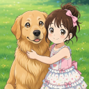 avatar eleanor🕸️