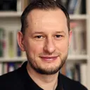 pporebski