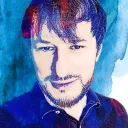 pporebski