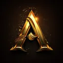 anamenititty