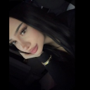 avatar 🖤Ke3🎀beē🖤