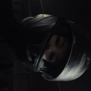 avatar bocchisquad on Clash of Clans