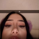 avatar 🖤Ke3🎀beē🖤