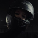 avatar 🖤Ke3🎀beē🖤