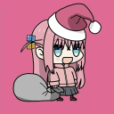 avatar bocchisquad on Clash of Clans