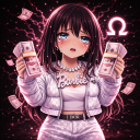 avatar 𝕋𝕖𝕥𝕖𝕩𝕏666