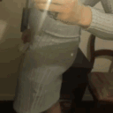 avatar ★ NWU | 𝕋𝕖𝕥𝕖𝕩𝕏666