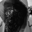 avatar ★ NWU | 𝕋𝕖𝕥𝕖𝕩𝕏666