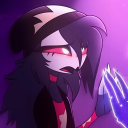 avatar 𝐿𝒾𝓈𝒶 ‹𝟹
