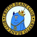 cryptobeanzclub