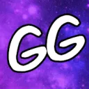 therealgurulegaming