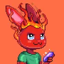 dat6082 avatar