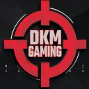 WWW.DKM-GAMING.COM