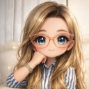 avatar 𓄂⌥HᴇᴅꞮʏᴇ