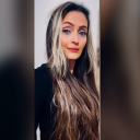 avatar 𓄂⌥HᴇᴅꞮʏᴇ