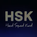 hskup