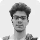 mirheydarbadirov