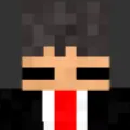 quaint3isback