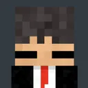 quaint3isback