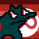 ambiguouslyoblivious