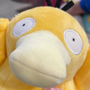 avatar Tedtedtedtedted