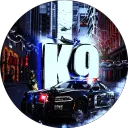 k9.lmfao