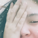 avatar ♡𝒞𝒶𝓁𝓁𝒾𝓈𝓉𝒶𝓁𝒾𝓈𝓉𝑒𝓇♡