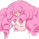 sumiqwooo