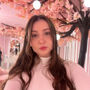 avatar Oleksandra Lahutina ext. 1317