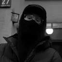 mxrtin201