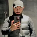 boris_bsv