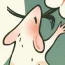 tokkakin