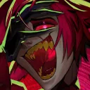 tokkakin