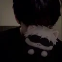 rwisa