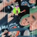 rileyswatching