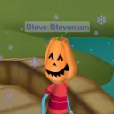 steve_stevenson