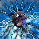lero_kimo