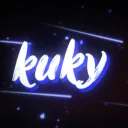 kuky3061 avatar