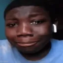 dru_123