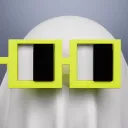 spooky2956