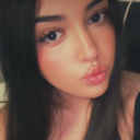 avatar Gelmemeyegiden