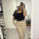 avatar Gelmemeyegiden