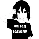 @.five_.'s Discord avatar